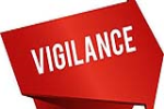 Vigilance Bureau arrests meter reader for taking bribe of Rs 500