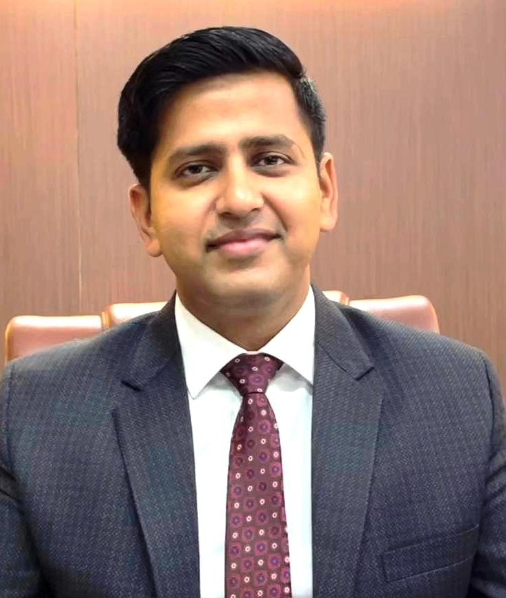 Deputy Commissioner orders acceleration of Jamabandis' digitization work