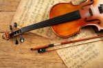 Divisional Commissioner urges youth to uphold legacy of Indian Classical Music