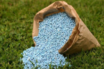 More than demand DAP, other fertilizers available in district; no shortage: DC