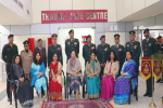 Trauma care centre inaugurated at Military Hospital Jalandhar    