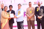 8th Spark Career Guidance Mela concludes with promise to meet next year
