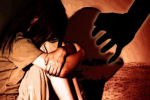 Landlord rapes minor by offering rupees 20