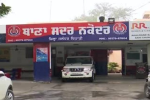 Nakodar Sadar police suffer acute staff shortage, only 55 personnel manning police station, two police posts.