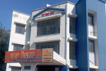 Bilga police suffer acute staff shortage, only 28 personnel manning police station.