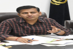 34 youths rescued from illegal private de-addiction centre 