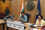 ‘Jalandhar Premier League’ on August 28;DC
