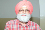 Rs. 233.50 lakh will be spent to improve the system of drinking water in Ludhiana: Dr. Inderbir Singh Nijjar