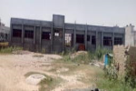 Construction of Nurmahal school building not complete even after seven years