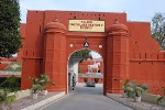 Vacate National monument Ranjit Singh Fort Phillaur -residents serve notice to state of Punjab  