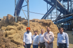 Bhogpur Sugar Mill to procure 70,000 MT stubble.