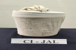 Police arrest Army deserter with 12.5 KG heroin  