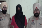Two arrested for selling illicit   liquor 