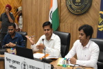 D C issues directions  to shift stray, abandoned cattle from city to Gaushalas