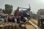 Kapurthala ensures wheat procurement payment to farmers even before the 48 hour time line