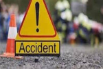 Kotkapura man killed in road accident in Adminitan Canada