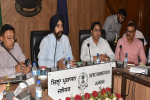 Punjab government  committed to help industrialists do business- CEO Invest