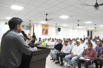 Free Coaching Classes launched under ‘Chetna – Tayari Jit Di’