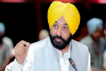 Punjab to strongly plead its case on SYL canal during October 14th meeting: says CM
