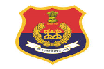 BKI terror module with ISI links busted;13 arrested, huge arms. ammunition recovered