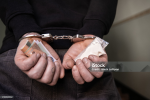 Travel agent arrested for duping man of Rs 18.50 lakhs