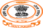 Five Kanugos appointed Naib Tehsildars