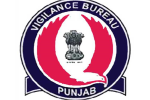 Vigilance arrests two education dept officials and two private persons for misappropriation of funds