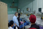 Health Minister orders probe into ICU deaths at Jalandhar Civil Hospital