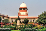 First live streaming in Supreme Court: Recording and share bans, know complete guidelines