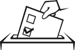 Shahkot NP; No election of office-bearers held