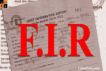 Villager  booked for outraging modesty of woman