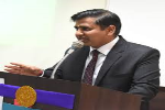 Nurmahal,Lohian  naib tehsildars not passed departmental exam