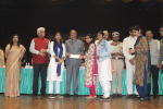 Nehru Sidhant Kender Trust confers ‘Sat Paul Mittal National Awards’ for 2022