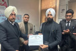District Legal Services Authority, concluded ‘Nasha Mukt Punjab’