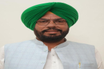Punjab Government extends date for purchase of stubble management machines on subsidy : Kuldeep Singh Dhaliwal
