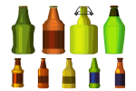 Villager arrested for selling illicit   liquor 