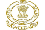Punjab revenue officers strike against Vigilance Bureau’s list 