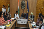 Jalandhar Administration identifies 56 accident-prone blackspots