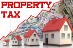 Over Rs 48 lakh property tax deposited in Nurmahal