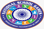  National School Games:  Punjab hockey teams become national champions