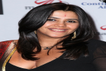 HC to hear Ekta Kapoor’s petition on Thursday