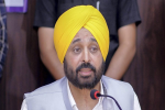 CM orders high level probe into unfortunate  incident at Chandigarh University 