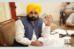 Punjab government reconstitutes the Patiala and East Punjab State Union Townships Development Board