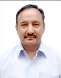  VB arrests ex-PCS officer I.K. Sandhu in Jalandhar Improvement Trust land acquisition scam