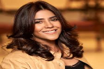 Ekta Kapoor’s petition:     High Court adjourns hearing to September 16