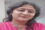 POETESS DR. SALONI CHAWLA FELICITATED WITH 27 NATIONAL AND INTERNATIONAL AWARDS 