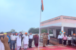 Independence Day celebrated in Nakodar ,Shahkot,Nurmahal