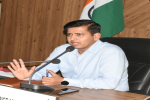 195 Panchayats elected unopposed ahead of Panchayat polls in Jalandhar