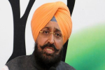 Punjab’s deteriorating fiscal health is worrying, says Bajwa 