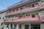 PHSC completes construction of MCH building   after six years